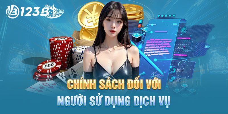 Vai trò bảo vệ nguồn dữ liệu khách hàng