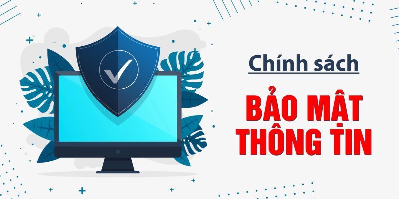 Những vấn đề liên quan đến thu thập thông tin